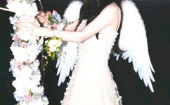 双腿打开揉弄高潮H苏安安秦慕深